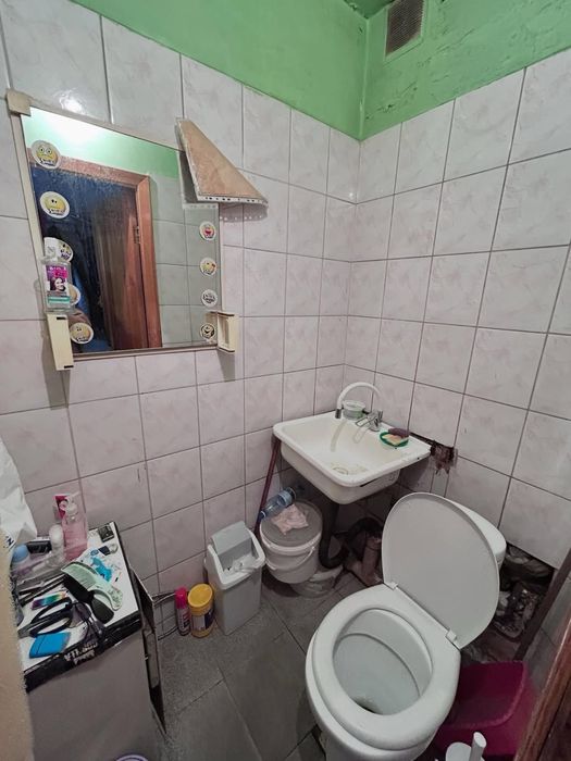 Продам магазин рядом с набережной. Ул. Протозанова, 21