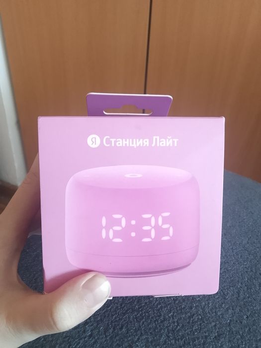 Продам Алису новую