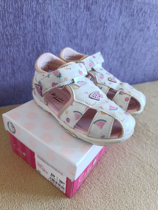 Sandale,balerini fetite