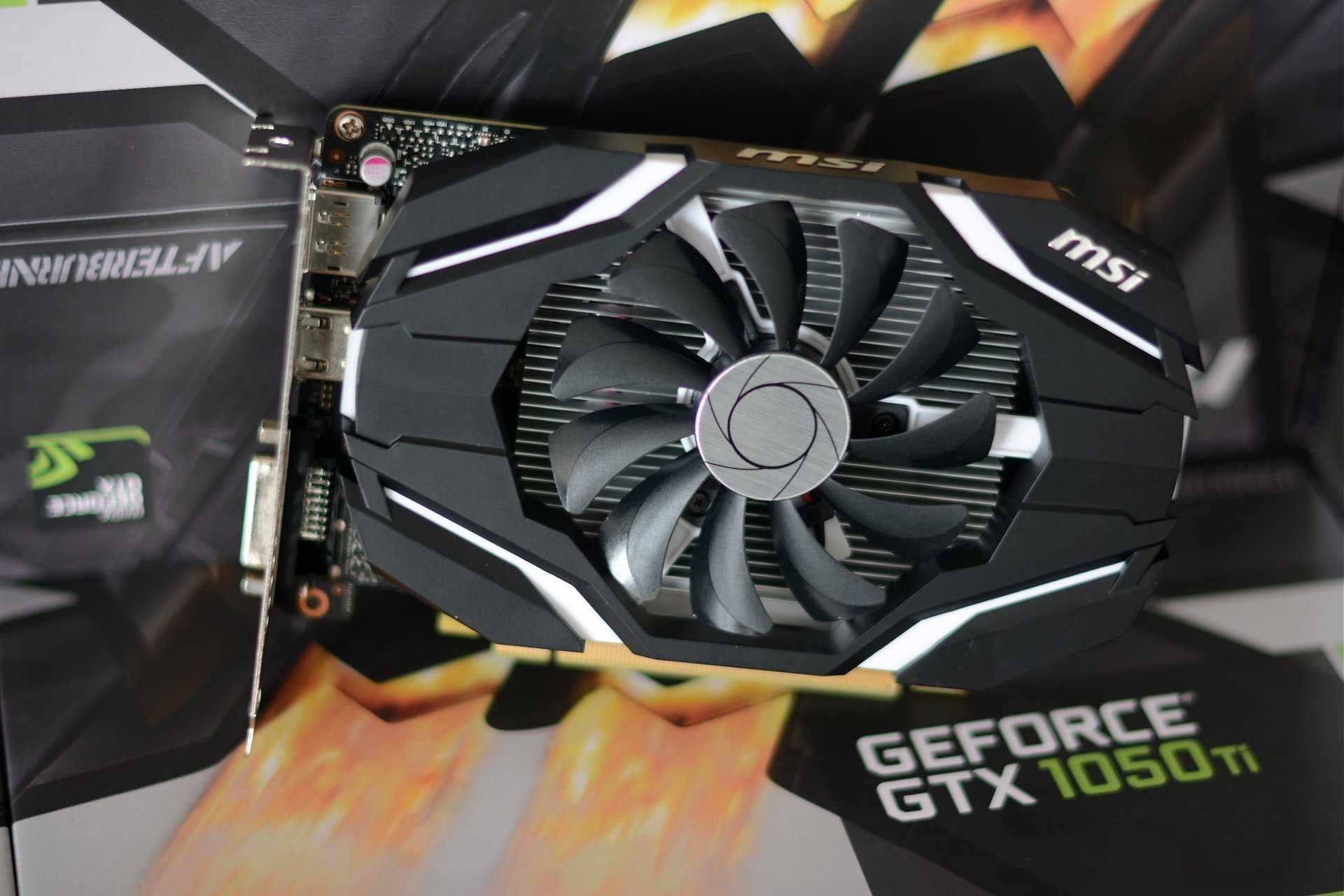 Nvidia geforce 1050ti 4gb. Видеокарта GEFORCE GTX 1050 ti. GTX 1050 ti 4gb. NVIDIA GEFORCE 1050ti.