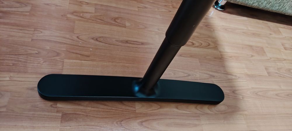 Ikea стол письменный