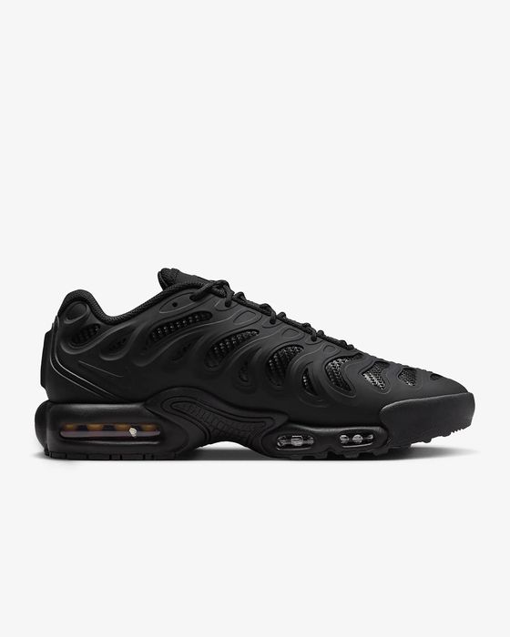 Мъжки Маратонки Nike Air Max Plus Drift