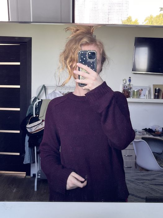 Продам одежду/свитера/кофты