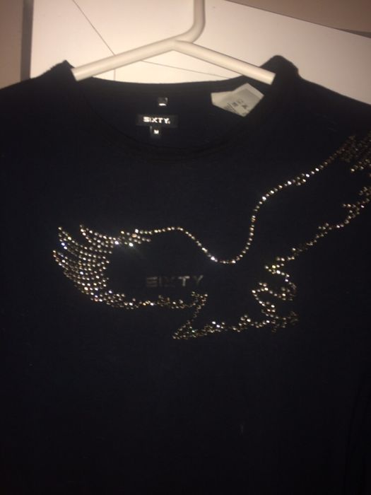 Тениски и блузи Diesel,Replay