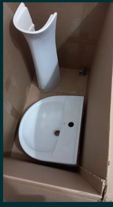 Сатылады жақсы жағдайда 6000тг