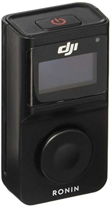 Контроллер пульт джойстик DJI Thumb Controller (Ronin M / MX)