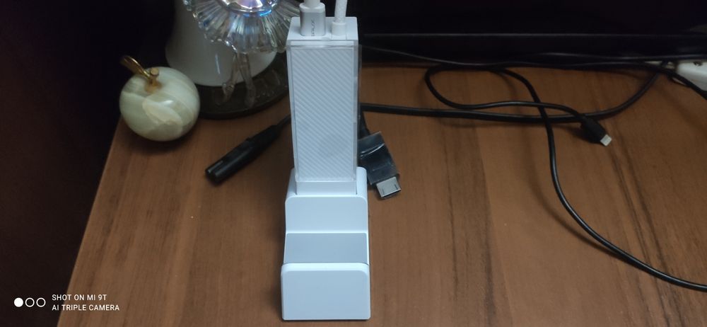 Rog xbox ally новая