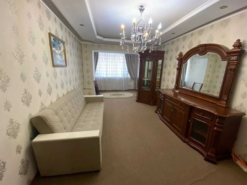Сдаётся квартира Електра Апарат