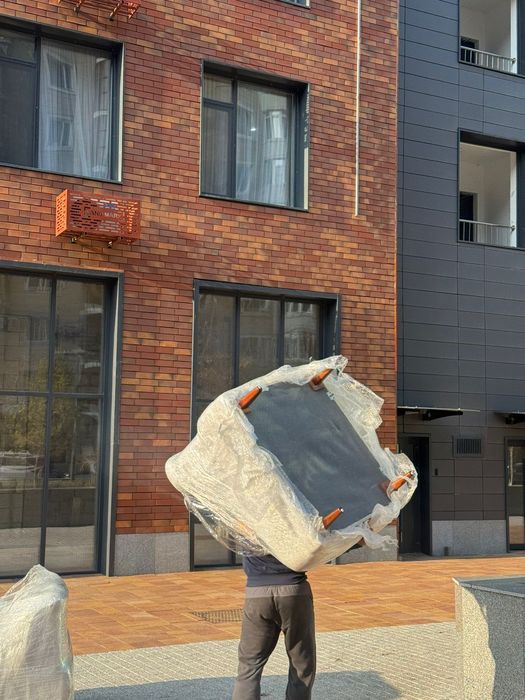 Услуги Грузчика Круглосуточно 24/7