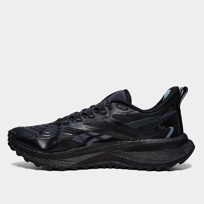кроссовки Reebok