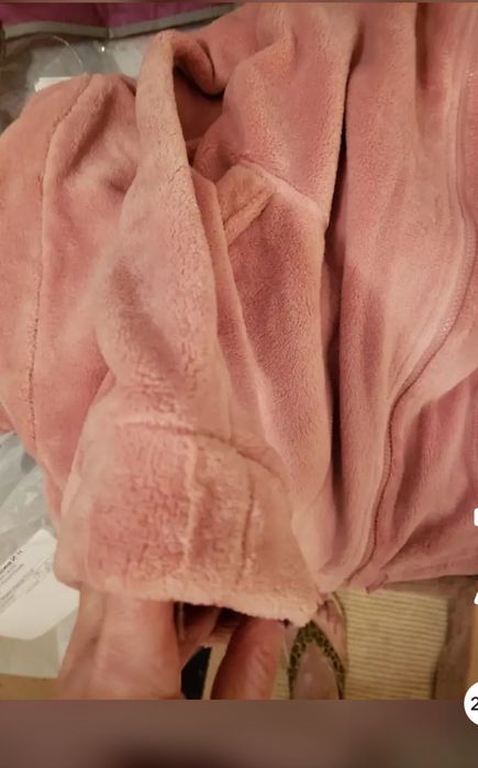 Продаю комплект домашней одежды