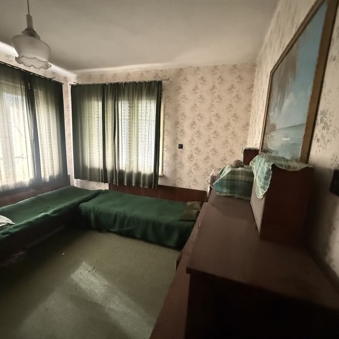 Продава се Къща в с. Търнене, Област Плевен - 130 кв.м за 141 €/кв.м - Снимка #3