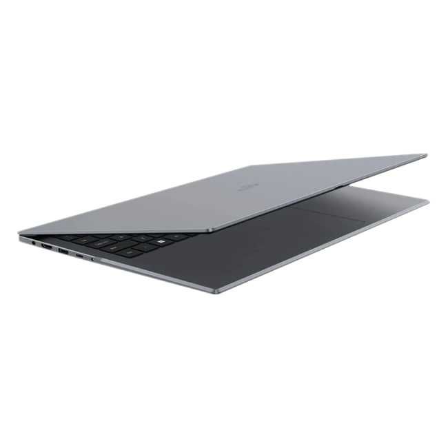 Noutbuk Noutbook Noutbuk. Acer Gadget E10 ET Book  Ноутбук Ноутбоок