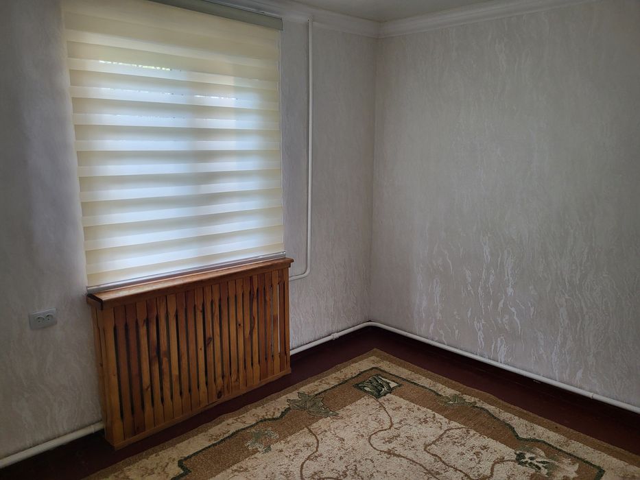 Продается участок 2 дома 4,5сот.  Яшнабад р-н, ул.Пахлавон,  198 школа