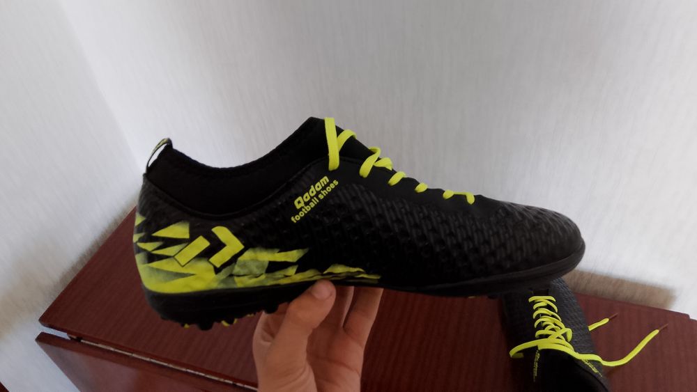 Продаю сороконожки