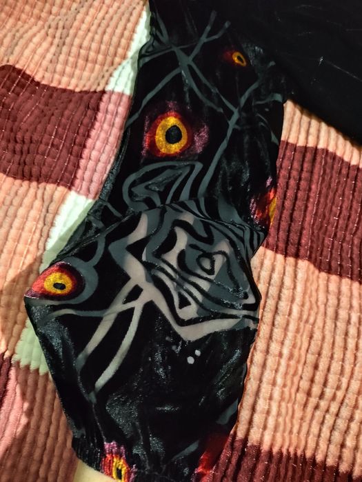 Платье размер 52-54