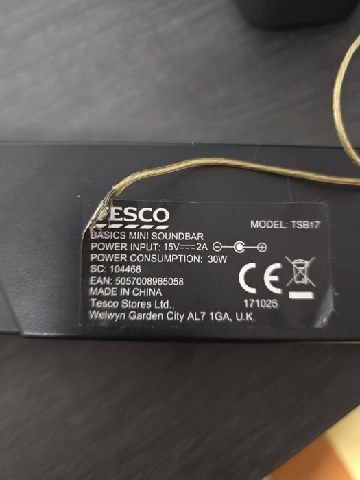 Boxe bluetooth diferite modele