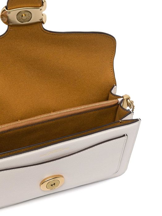 Чанта Coach Tabby 20 CY201 Екрю | Код: 502