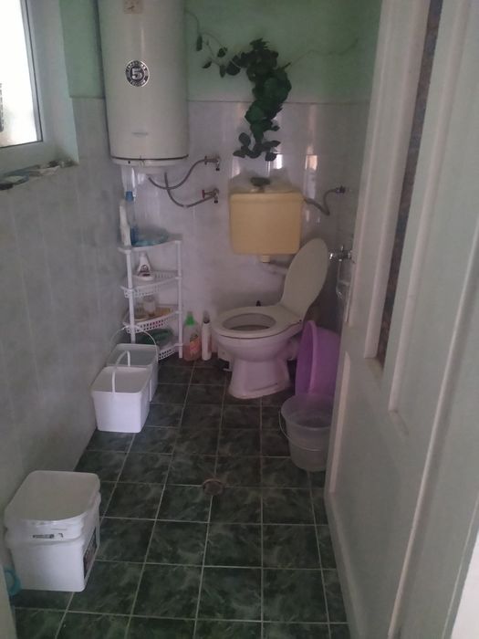 Продава се Къща в с. Тополово, Област Пловдив - 100 кв.м за 281 €/кв.м - Снимка #2