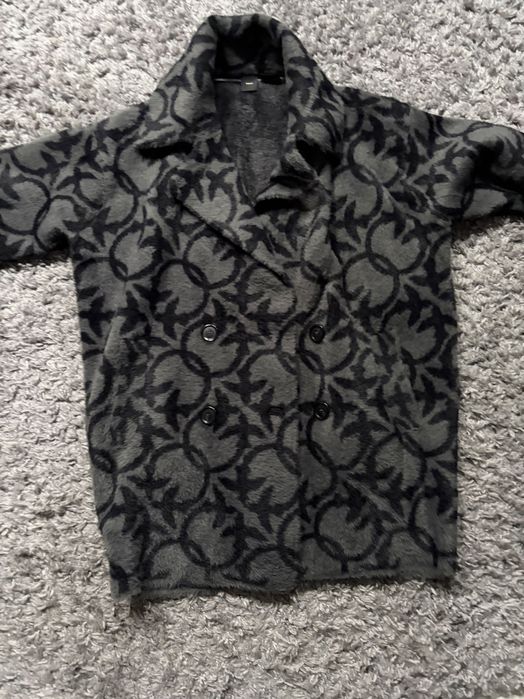 Дамско Палто PINKO