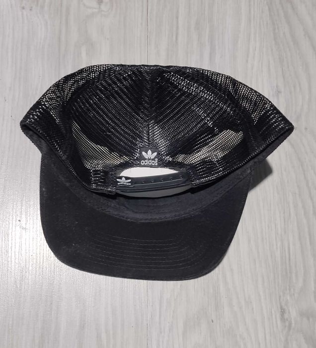 Лятна мъжка шапка Adidas originals M - L
