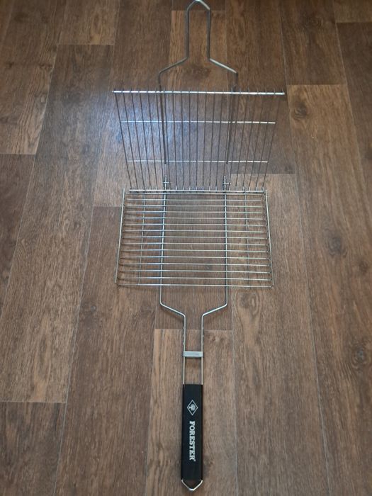Продам казан алюминиевый 4,5л