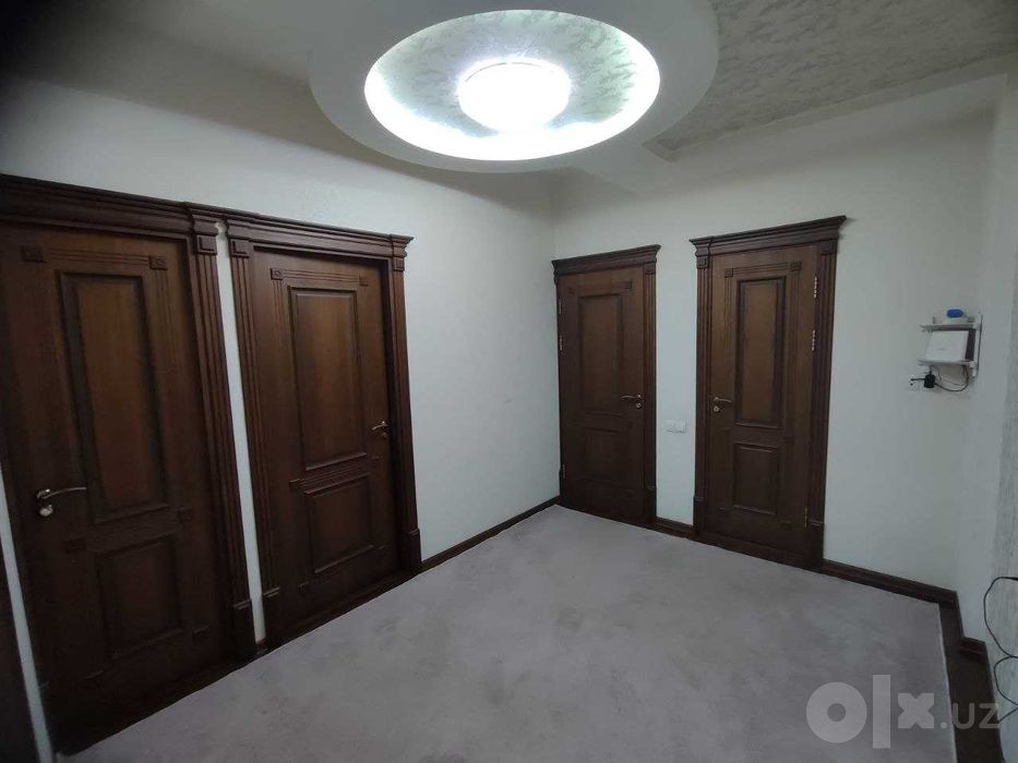 Продается 3-комн. квартира в новостройке 72м2 ор.ул. Титова