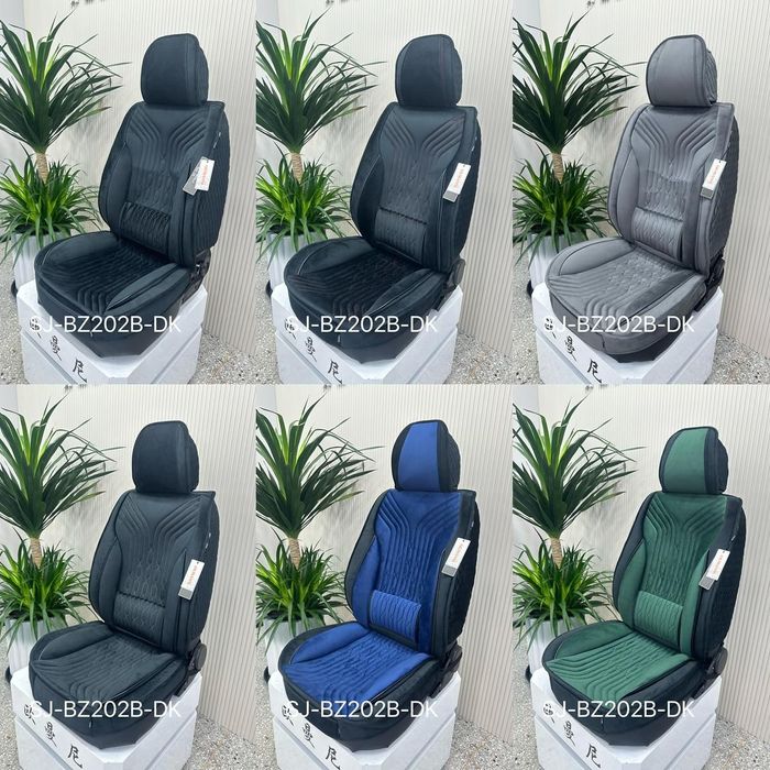 Автолампы фишки УСТАНОВКА