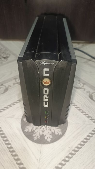 Продам стабилизатор напряжения