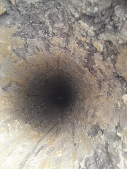 Foraje denisipări Puțuri apa