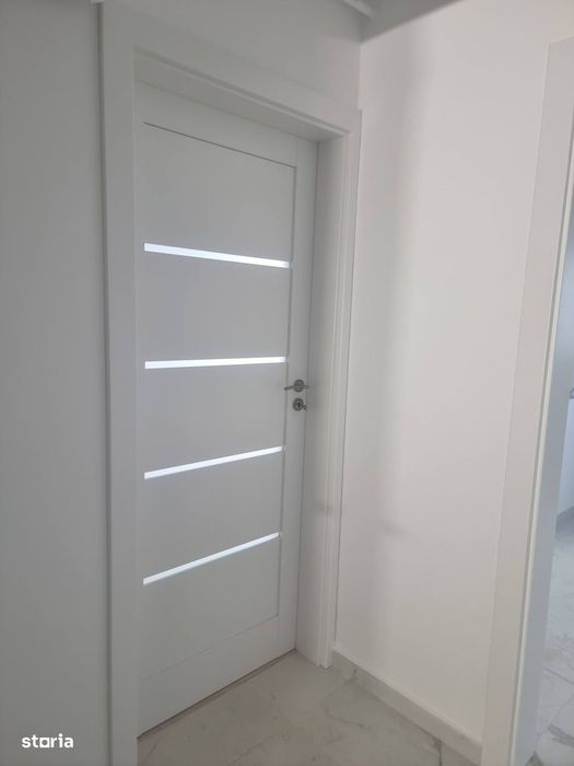 Anunț Vânzare Apartament 2 Camere – Complex Rezidențial Nou