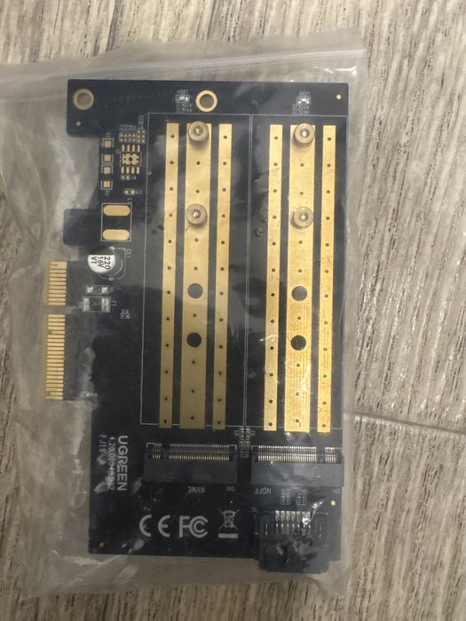 материнская плата / компьютер / intel