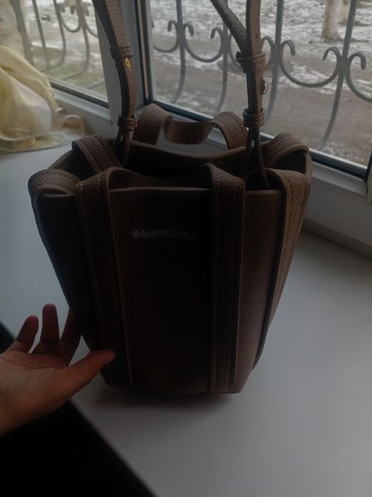 Продам сумку, новая