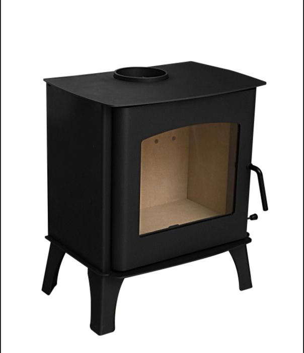 Печь камин буржуйка печка