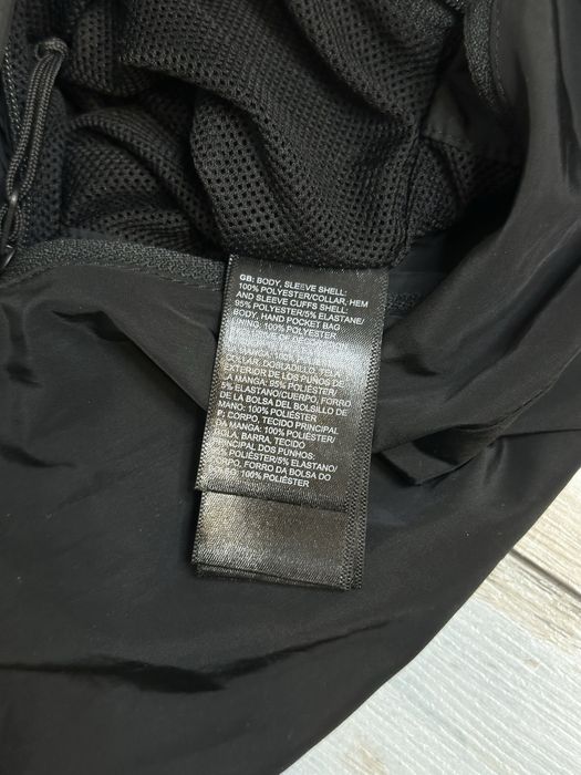 Мъжко яке The North Face — размер М, отлично състояние