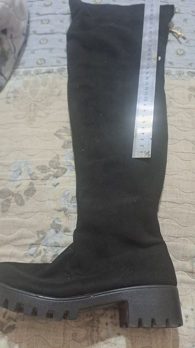 Продам обувь в хорошем состоянии