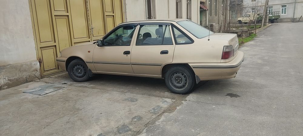 Нексия 1 сонс продажа или в аренду