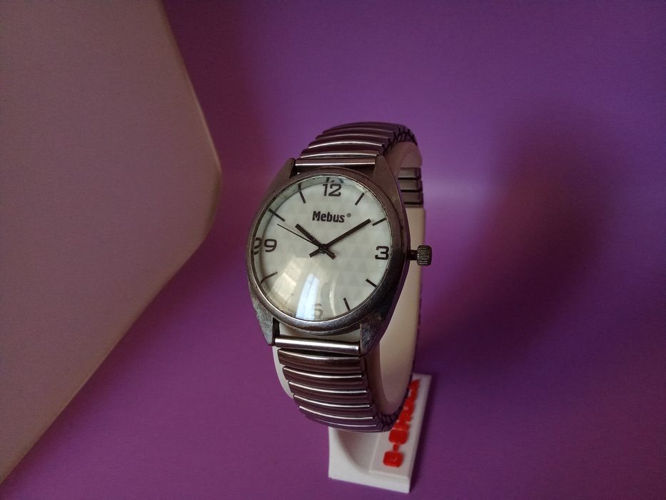 Антикварни часовници колекция лот