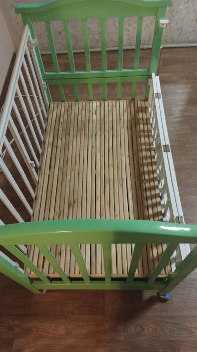 Манеж для детей от рождения