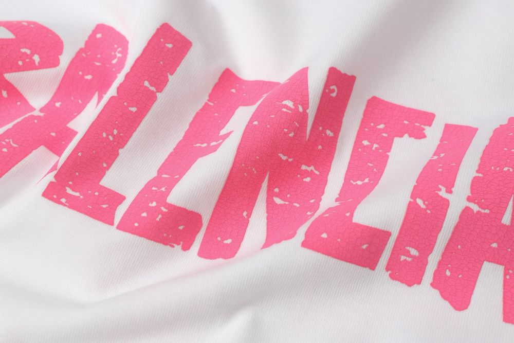 Tricou Balenciaga PREMIUM Quality !!