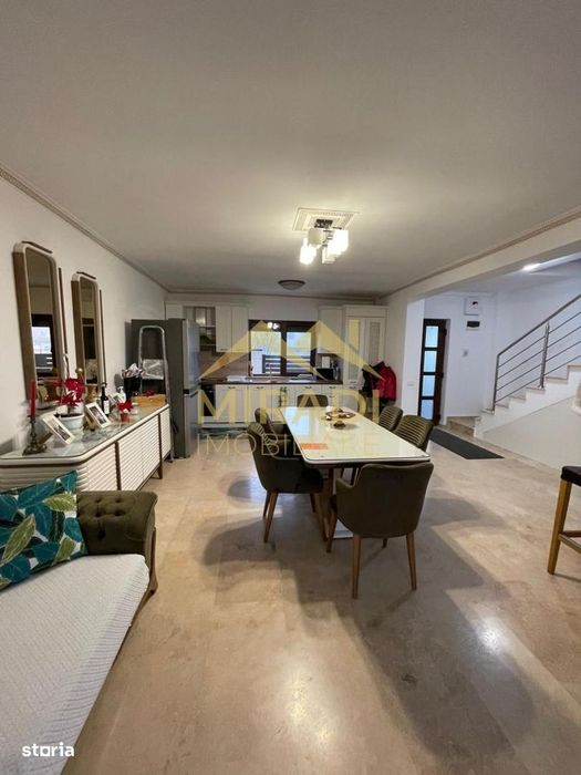Vanzare duplex