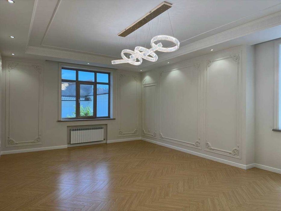 Продажа участка в районе Лимонарии