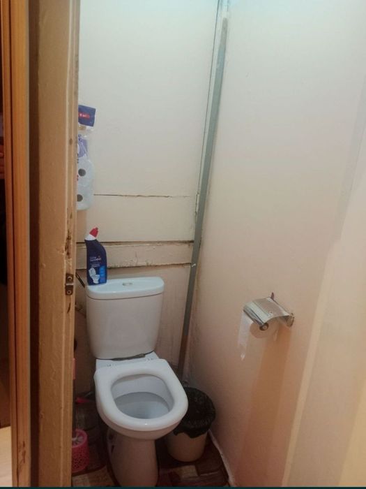 *Возможно Ипотека. 33м²‼️ Чиланзар-1в2\2\4