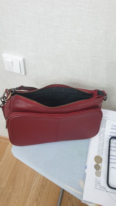 Сумка       5000