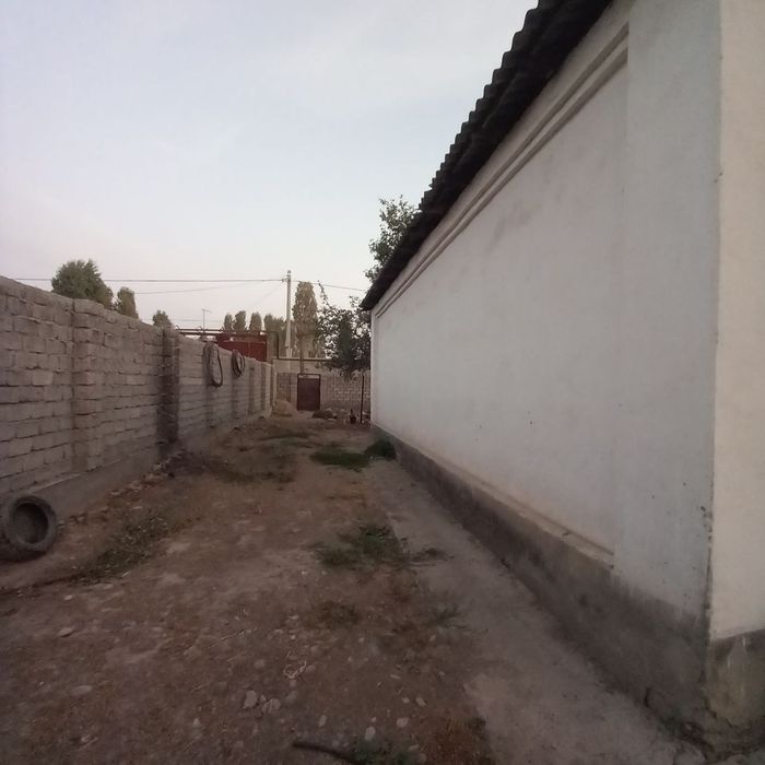 Уй сотилади Ободон махалласи