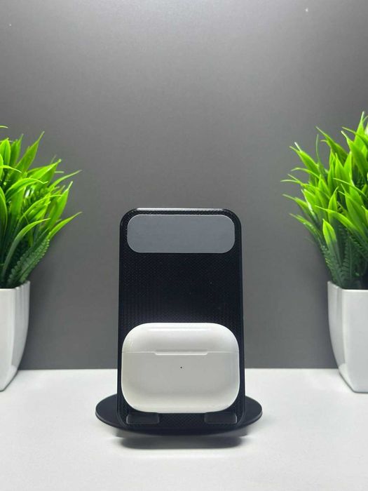 AirPods Pro 2, Белый