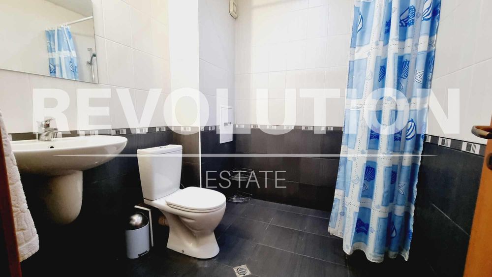 Дава се под наем Тристаен апартамент в София, Овча купел 2 - 100 кв.м за 600 € - Снимка #7