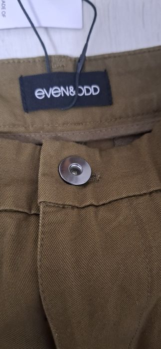 Pantaloni cargo femei