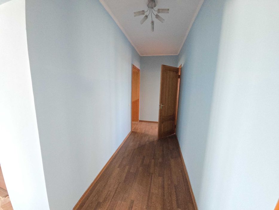 Продам коттедж в парковой зоне