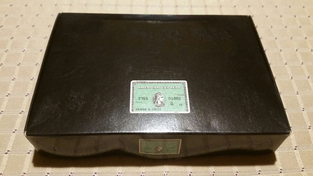 НОВО:Кожен тефтерник с цип